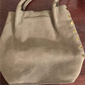 Hammitt Addie Tote